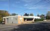 3800 Humboldt Avenue N photo